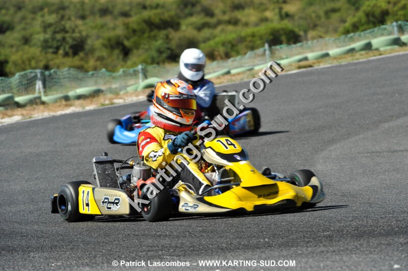 Grabels-290810-Lascombes (2641).jpg